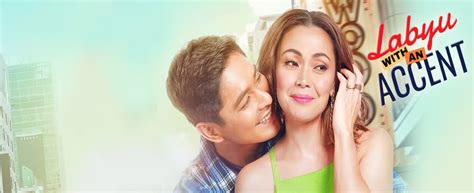 movieph.com|Flixph Movies .